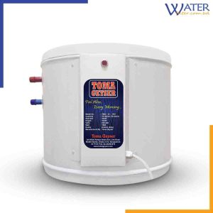Best Water Heater Brand in Bangladesh