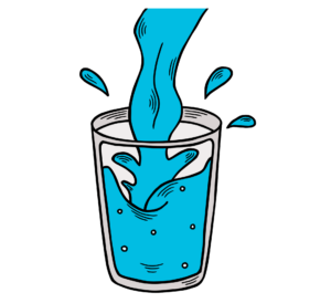 Water Purifier