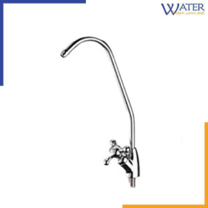 Deng Yuan 281C water filter Faucet